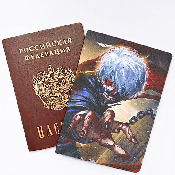прописка в Сафоново